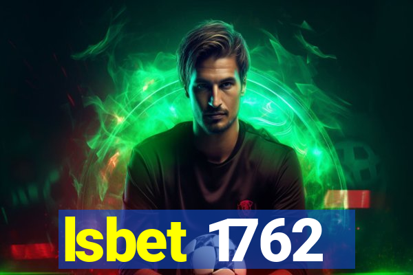 lsbet 1762